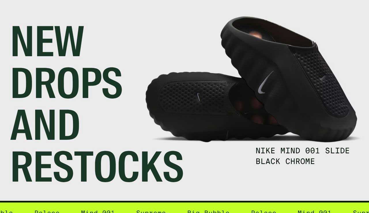 nike-mind-001-slide-black-chrome