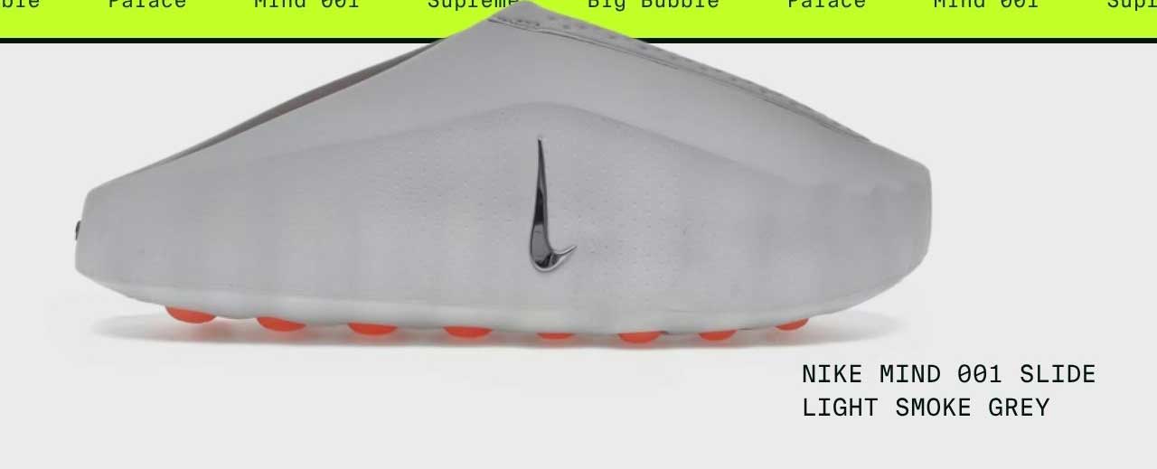nike-mind-001-slide-light-smoke-grey