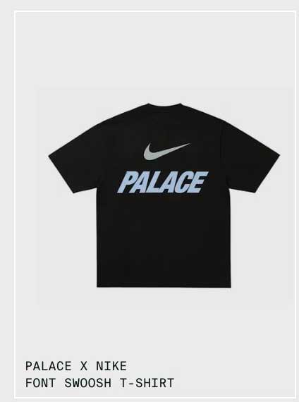 palace