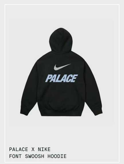 palace