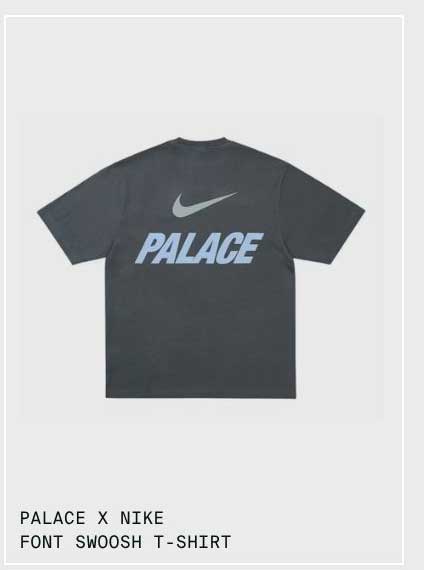 palace