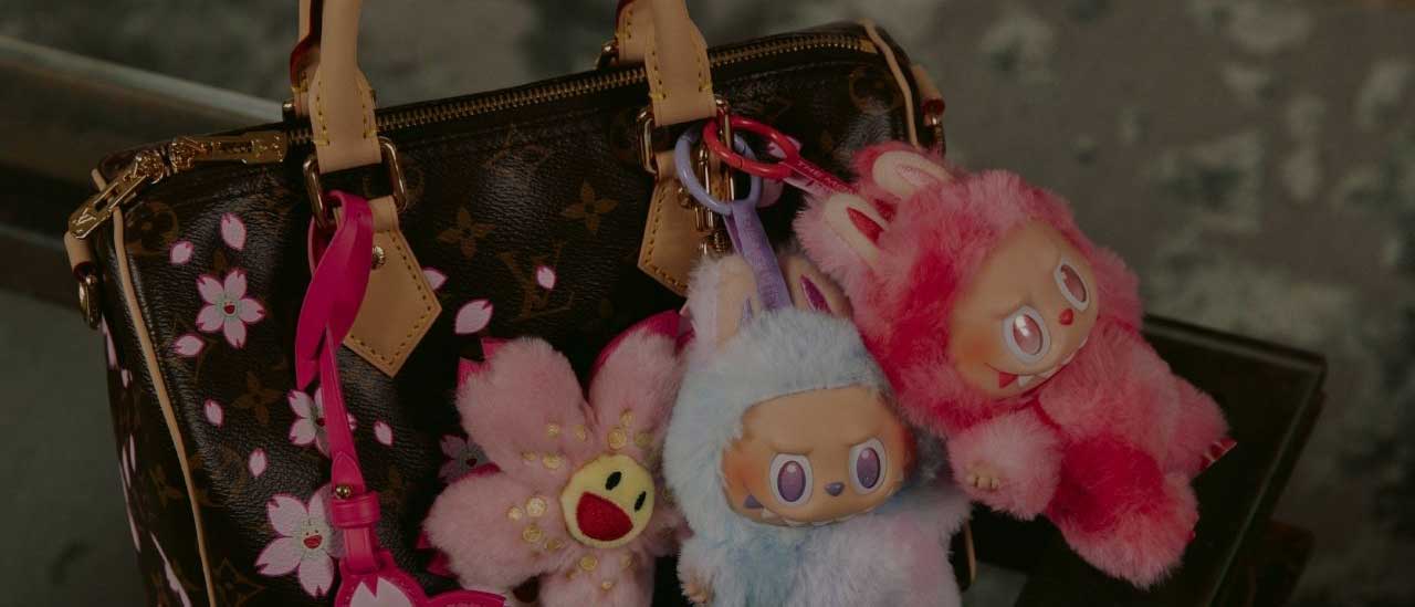 Fresh picks for her, from iconic luxury to everyday essentials.