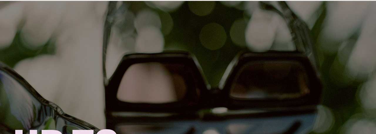 Up to 80% off Flash Steals