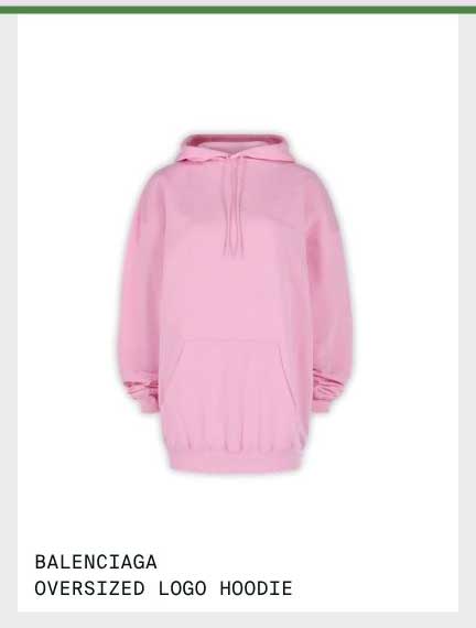 balenciaga