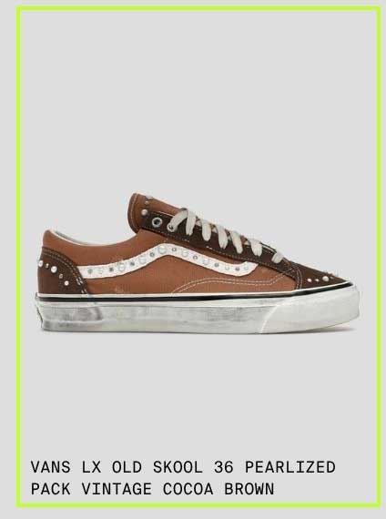 A BATHING APE BAPE STA SNEAKER NEWS NIGHT