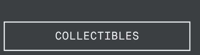 Collectibles