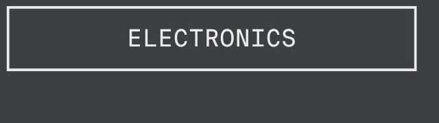 Electronics