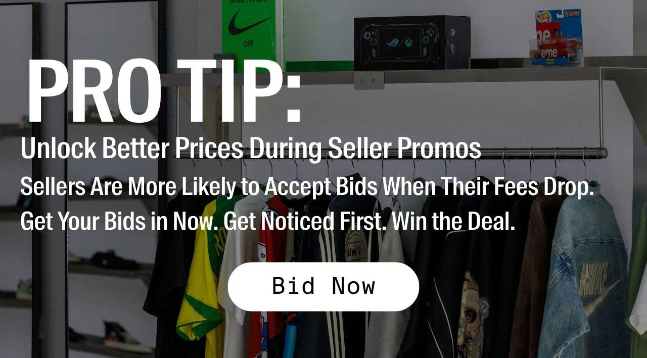 Priority Perks - Your Exclusive Heads-Up 