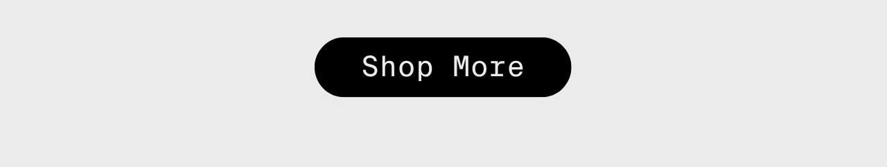 SHOP STOCKX