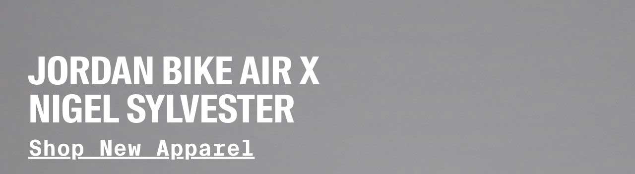 jordan-bike-air-x-nigel-sylvester