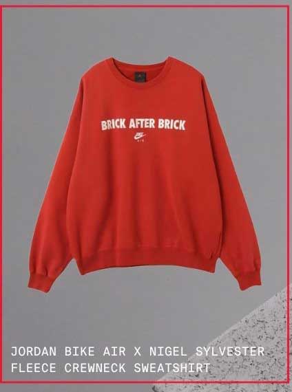 jordan-bike-air-x-nigel-sylvester