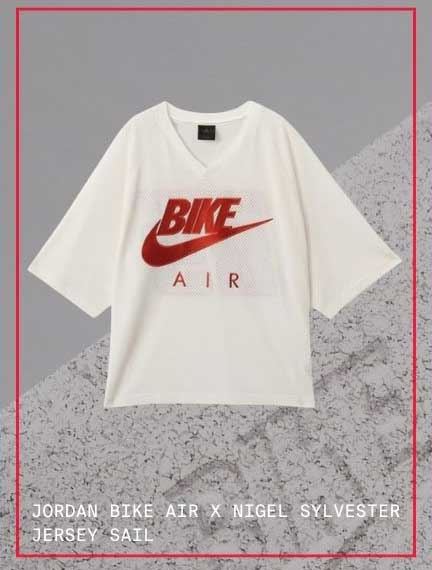 jordan-bike-air-x-nigel-sylvester