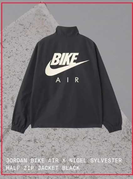 jordan-bike-air-x-nigel-sylvester