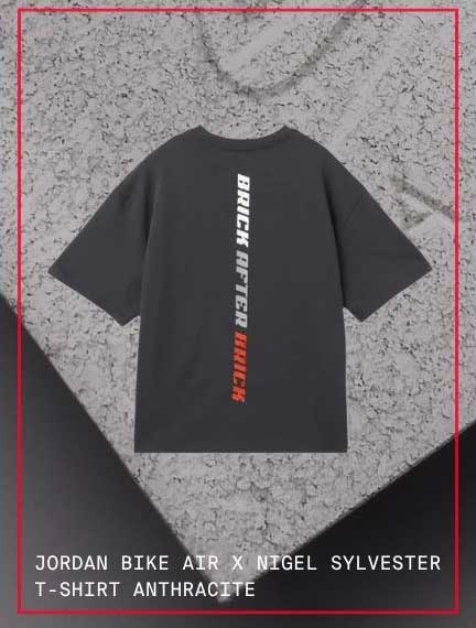 jordan-bike-air-x-nigel-sylvester