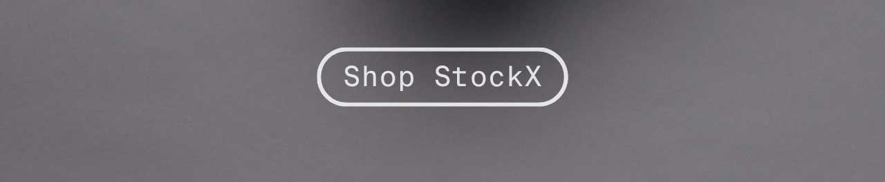 SHOP MORE