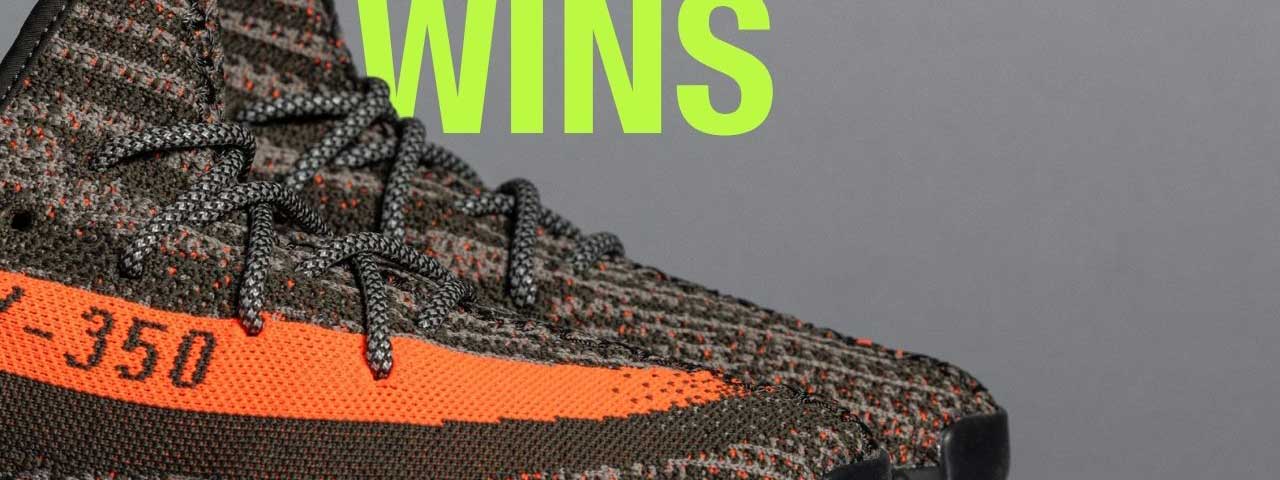 Up to 70% Off adidas: Limited Time Deals