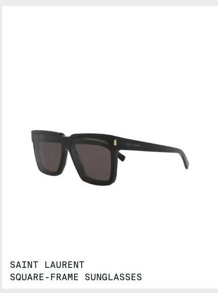 ysl