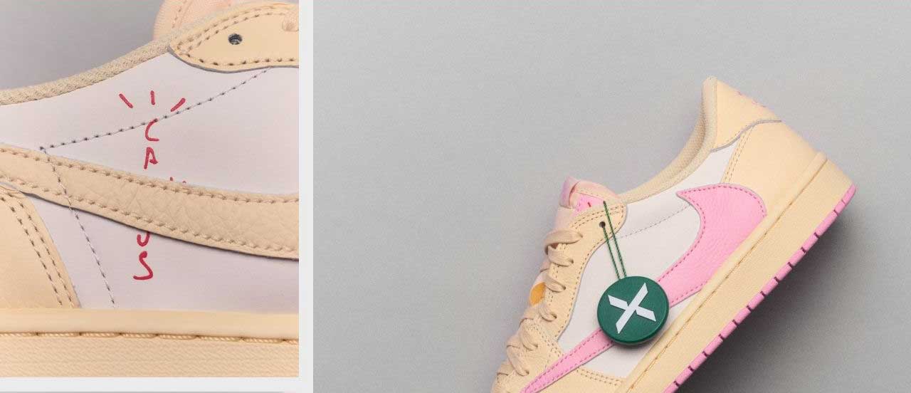 air-jordan-1-retro-low-og-sp-travis-scott-shy-pink