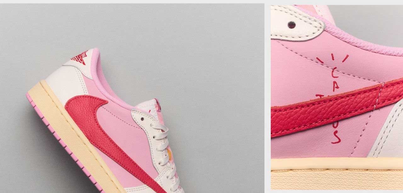 air-jordan-1-retro-low-og-sp-travis-scott-sail-tropical-pink