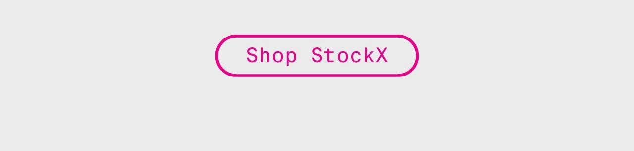 SHOP MORE