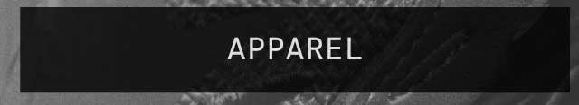 APPAREL