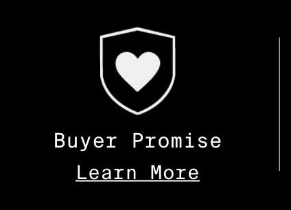 Buyer Promise