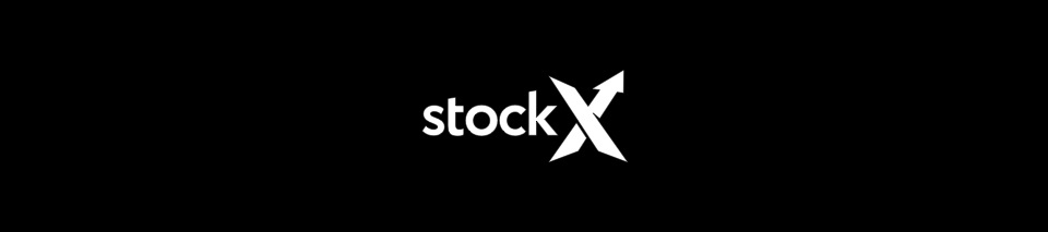 StockX
